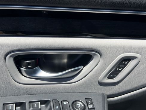 Used 2024 Honda Pilot EX-L image 17