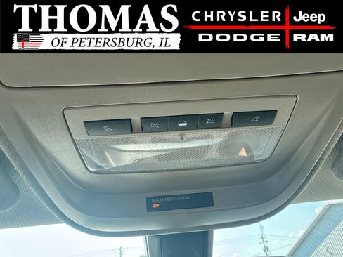 Used 2022 Chevrolet Colorado LT w/ LT Convenience Package AWD/4WD image 19