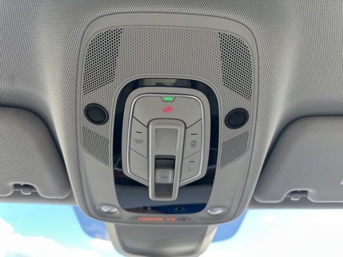 Used 2019 Audi A6 3.0T Premium Plus w/ Premium Plus Package image 19