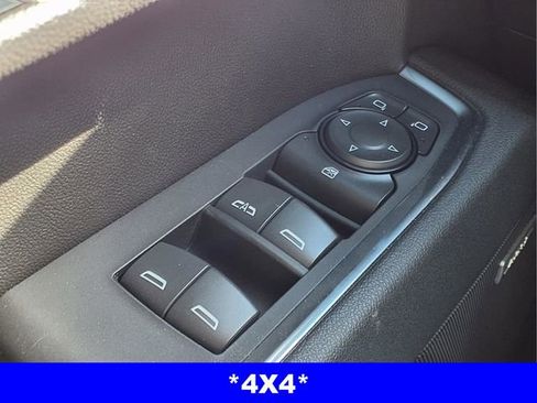 Used 2026 GMC Sierra 1500 Elevation w/ Elevation Premium Package image 14