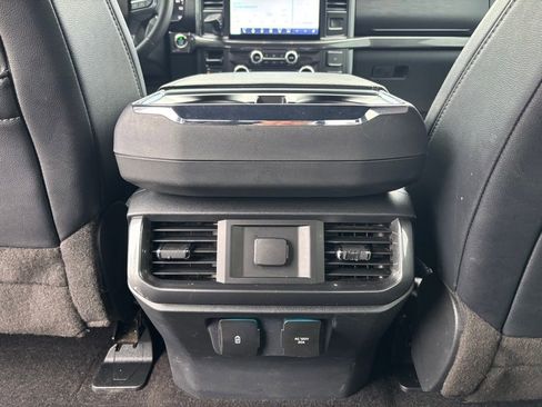 Used 2023 Ford F150 XLT w/ Equipment Group 302A High image 24