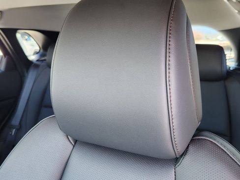 New 2026 MAZDA CX-30 AWD 2.5 S w/ Premium Package image 6