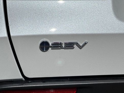 New 2026 Toyota bZ image 32