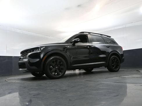 Used 2023 Kia Sorento S AWD/4WD image 20