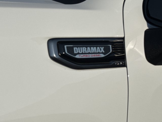 Used 2022 GMC Sierra 1500 AT4 AWD/4WD image 14