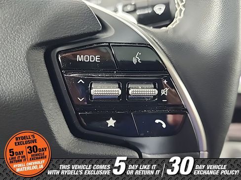 Used 2023 Kia EV6 GT-Line w/ GT-Line Suede Seat Package image 29