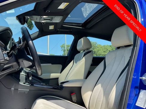 Used 2023 Acura Integra A-Spec image 10