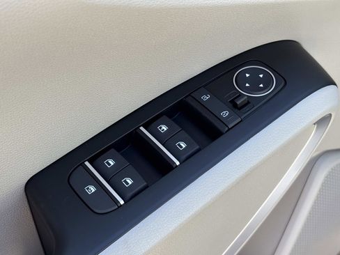 New 2025 Kia Soul LX image 20