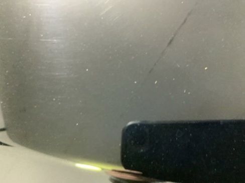 Used 2013 Mercedes-Benz ML 350 BlueTEC 4MATIC image 14