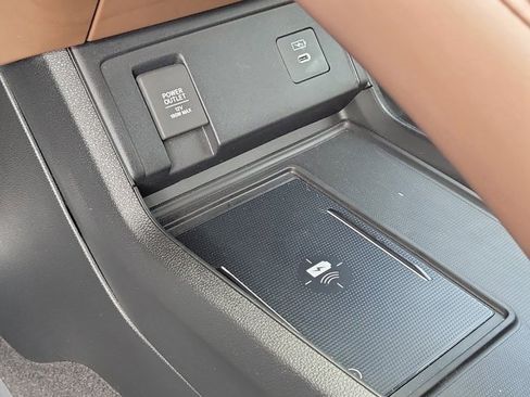 Used 2023 Acura RDX w/ Technology Package image 47