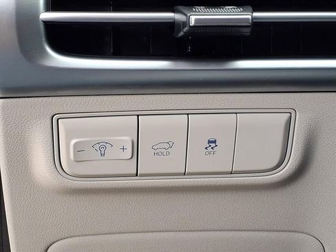 New 2026 Hyundai Tucson SEL image 21