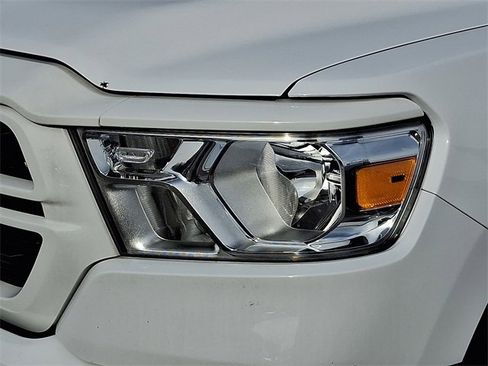 Used 2022 RAM 1500 Big Horn image 9