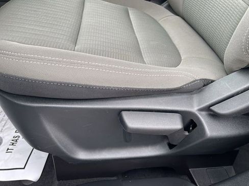 Used 2022 Ford Escape S AWD/4WD image 14