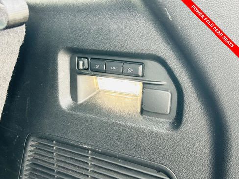 Used 2023 Ford Explorer ST w/ Equipment Group 401A image 14