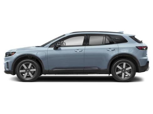 Used 2024 Honda Prologue Touring image 6