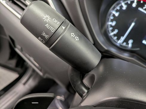 Certified 2022 MAZDA CX-5 AWD 2.5 S w/ Premium Package image 17