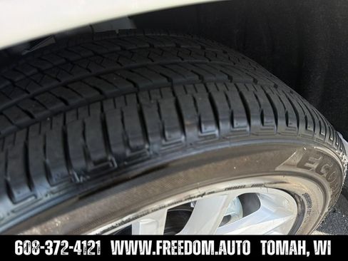 Used 2026 Dodge Durango GT AWD/4WD image 28