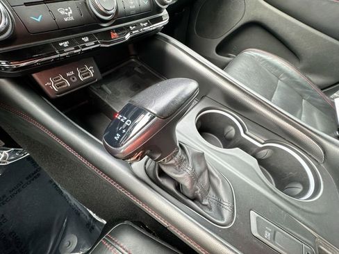 Used 2023 Dodge Durango R/T image 16