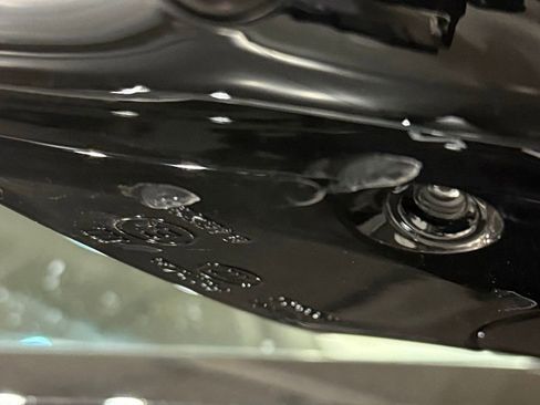 New 2026 Lincoln Nautilus Premier w/ Jet Appearance Package image 26