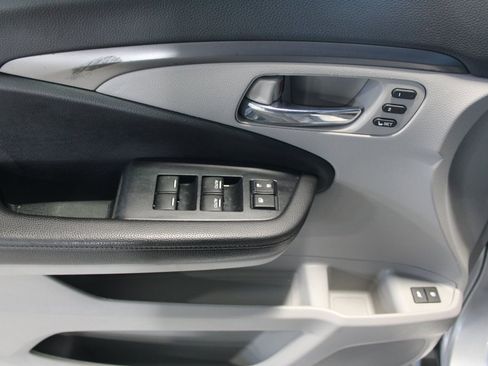 Used 2022 Honda Pilot Special Edition image 14