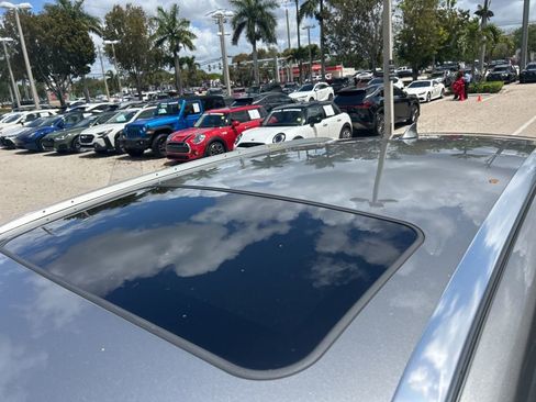 Used 2019 Lexus RX 350 FWD w/ Navigation Package image 14