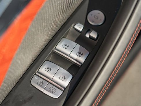 Used 2025 BMW M8 Competition w/ M Carbon Exterior Package image 17