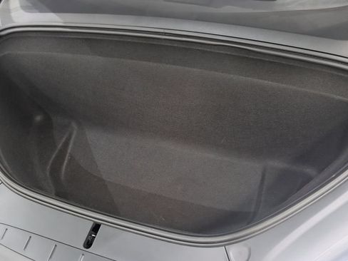 Used 2022 Tesla Model X Plaid AWD/4WD image 40