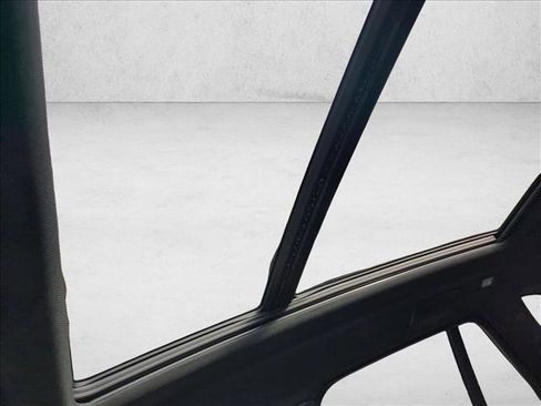 Used 2023 BMW X5 xDrive40i image 19