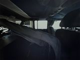 Used 2017 Jeep Wrangler Unlimited Sahara w/ Max Tow Package image 5