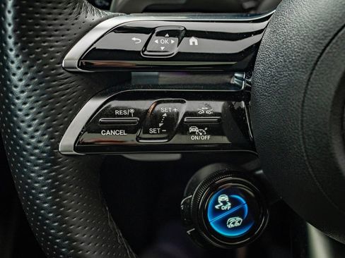 Certified 2023 Mercedes-Benz E 53 AMG E 53 AMGﾮ image 30