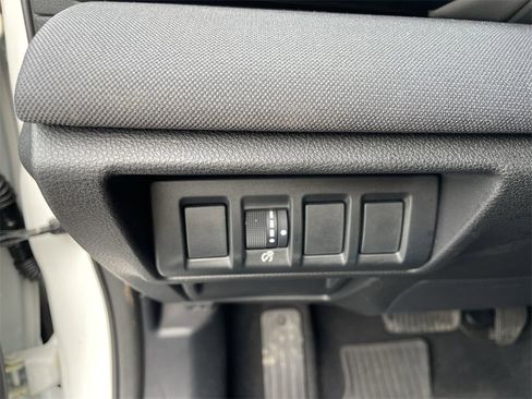 Used 2025 Subaru Outback Premium w/ Popular Package #1 image 18