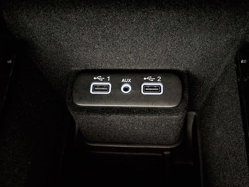 Used 2023 Dodge Charger Scat Pack w/ Daytona Edition Group RWD image 25
