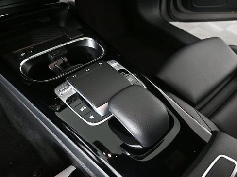 Certified 2020 Mercedes-Benz CLA 250 image 15