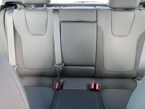 Used 2024 Buick Encore GX Preferred w/ Comfort Package image 13