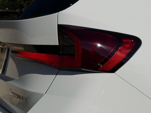 New 2026 BMW X1 xDrive28i w/ Technology Package image 7