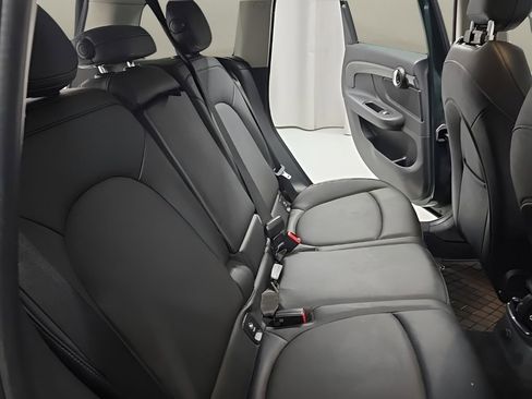 Used 2018 MINI Cooper Countryman SE image 18