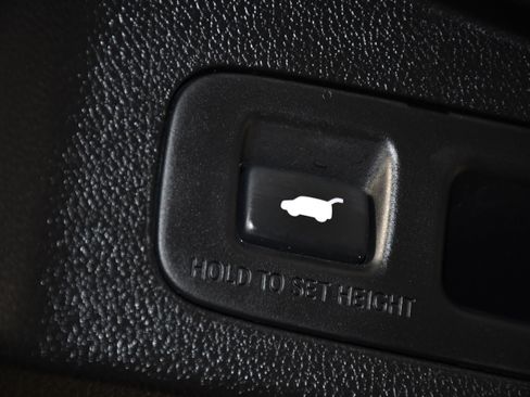 Certified 2022 Honda CR-V EX-L image 50