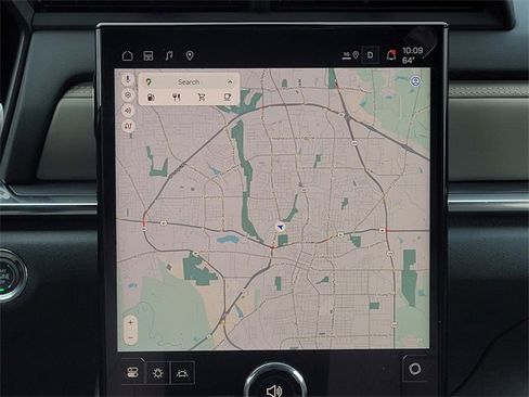 New 2026 GMC Terrain Elevation w/ Elevation Premium Package image 14