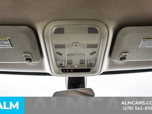 Used 2021 Cadillac XT5 Premium Luxury image 61