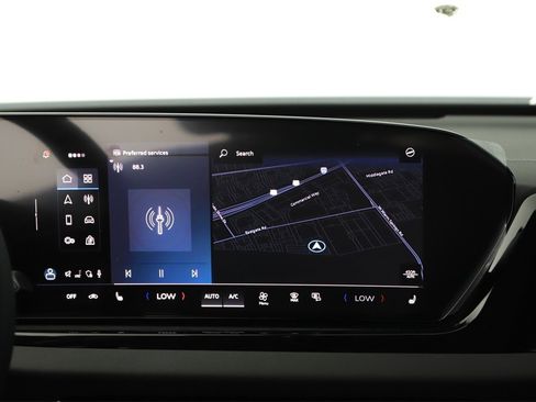 New 2025 Audi A5 2.0T Premium Plus image 19