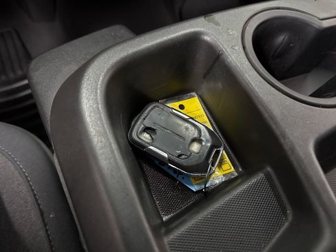 Used 2019 GMC Sierra 1500 SLE w/ SLE Value Package image 40