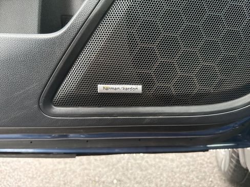 Certified 2022 Subaru Outback Limited w/ Popular Package #2 image 14