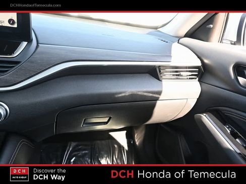 Used 2023 Nissan Altima 2.5 SL image 14