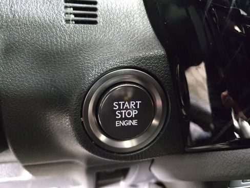 Used 2025 Lexus ES 350 Ultra Luxury image 27