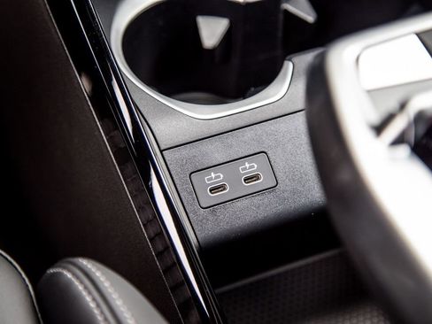 New 2026 BMW X2 xDrive28i w/ Technology Package image 17