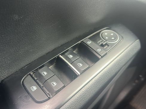 Used 2020 Kia Soul LX image 22