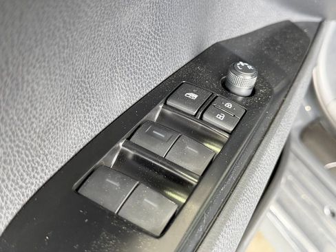 Certified 2026 Toyota Camry SE image 20