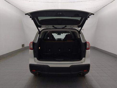 Used 2020 Subaru Ascent Touring image 29