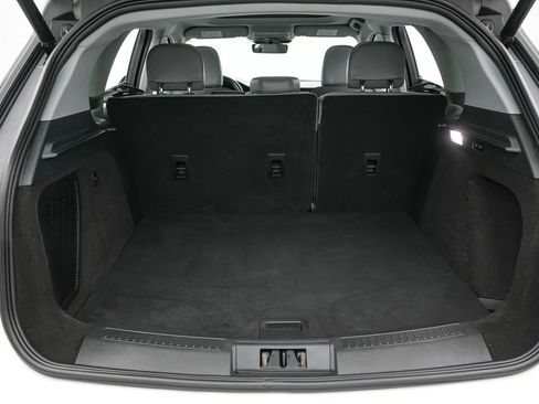 Used 2022 Lincoln Corsair Reserve w/ Equipment Group 201A AWD/4WD image 20