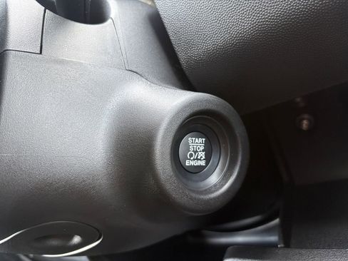 New 2026 RAM ProMaster 1500 w/ Safety Group image 11